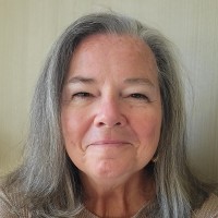Marcia J. Boynton, J.D. Boynton Health Counsel