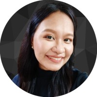 Mary Kris Tan
