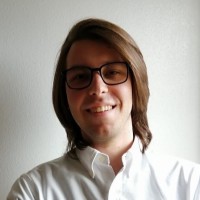 Gabriele Perfetti