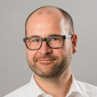 Christian Lindau