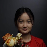 Matilda ZHANG