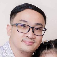 Kristopher Uy