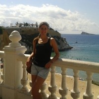 Filomena Vilar Pablos