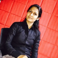 Sonal Yadav