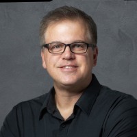 Mark Neubauer