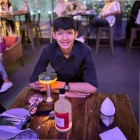 Saiful Anwar
