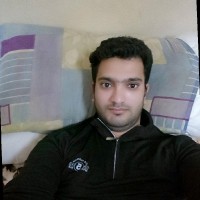 Tariq Mehmood