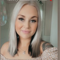 Laura Payne
