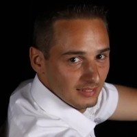 Frédéric Piette