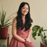 Jane Lee