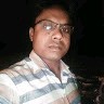 Md. Rustam Ansari