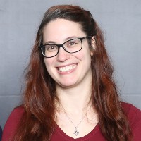 Christa Galitello