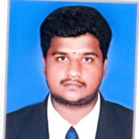 Loganathan Karnan