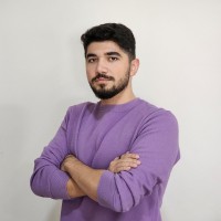 Ali Farizli