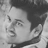 Tejas Dhamane