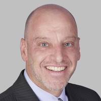 Victor Pampena, F.Pl., AICB