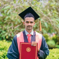 Pasindu Deshan