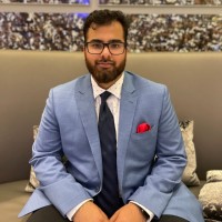Aqeel Baqar