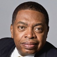 Christopher Davis