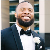 Payton Brown-Simon