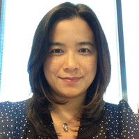 Amy Kwong