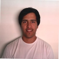 Juan Emilio Huicha