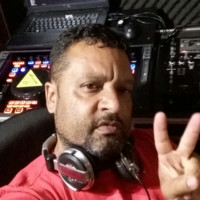 Dj.Marcelo Walter