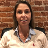 Daniele Rechenmacher Nikolay