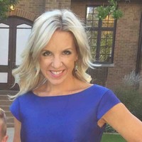 Denise Trimble Msn, Rn, Cnl