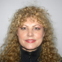 Sonya Kosta Di Nova