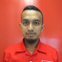 Septa Pudiawan