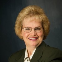 Susan Olson