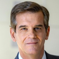 Alejandro Fuster Tozer