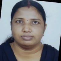 Divya PP