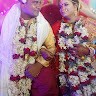 Rinki Seth