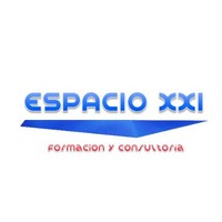 ESPACIO XXI Formación y Consultoría