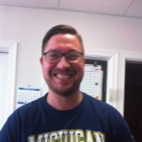 Brian Neuens