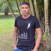 Jefferson Freitas De Oliveira