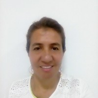Esperanza Guarnizo