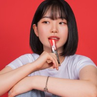 김명재