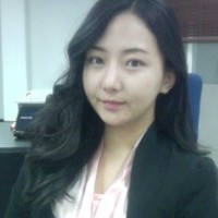 Lena Kim