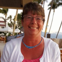 Kim Newton