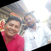 Om Singh