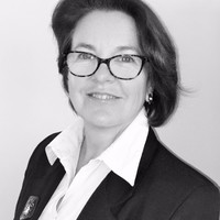 Ann Bowler