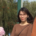 Van Pham