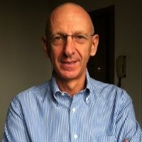 Uriano Nardini