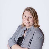 Allison Hillmer, P. Eng., Mba