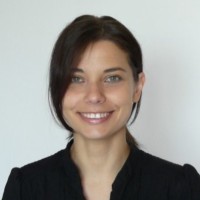 Elisa Tomova