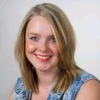 Shannen Thelen