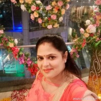 Nidhi Marwah